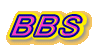 BBS